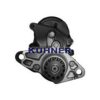 AD KüHNER 20632 Starter
